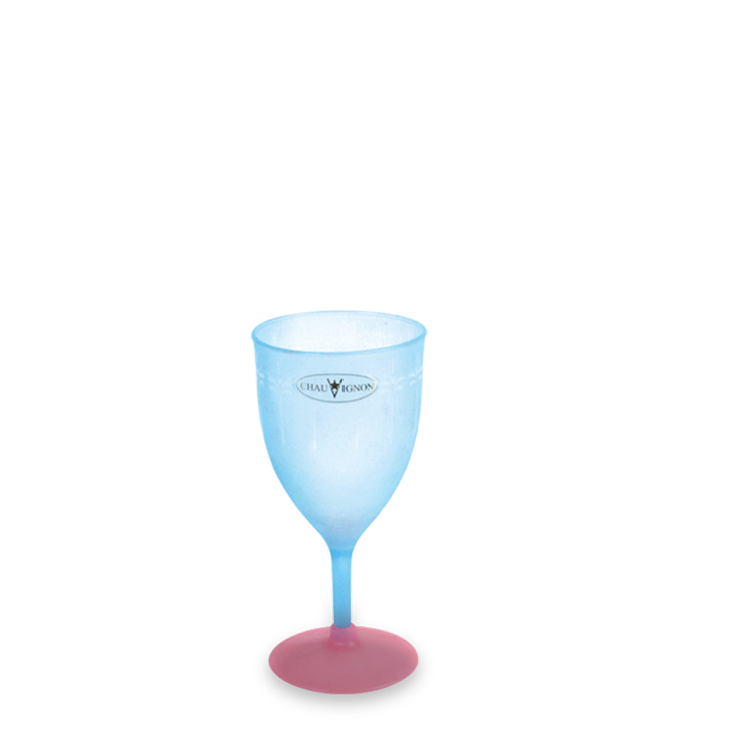Senwell product